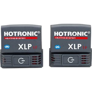 hotronic xlp 1p pair bluetooth power set