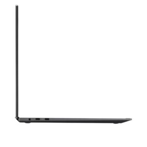 LG Gram 2-in-1 16-inch WQXGA IPS Touch Laptop - Intel Core i7-1165G7 - 16GB RAM 512GB NVMe SSD - Iris Xe Graphics - WiFi 6 - Backlit - FPR - Fullday Battery - Windows 11 w/Pen (Renewed)