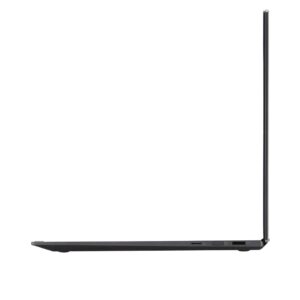 LG Gram 2-in-1 16-inch WQXGA IPS Touch Laptop - Intel Core i7-1165G7 - 16GB RAM 512GB NVMe SSD - Iris Xe Graphics - WiFi 6 - Backlit - FPR - Fullday Battery - Windows 11 w/Pen (Renewed)