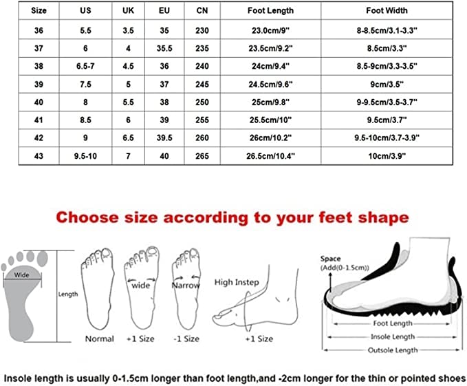 Gumipy Loafers for Women, Christmas Print Fashion Sneaker Comfortable Lightwight Lace Up Canvas Shoes Breathable Walking Shoes Soft Fall Shoes for Women 2022 Cute Xmas Running Tennis Shoes