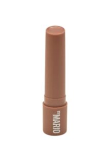 makeup by mario moistureglow™ plumping lip serum honey glow