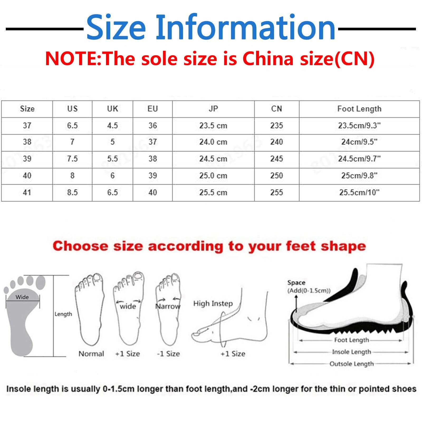 BLShaoJ Women Casual Daily Flat Heel Sneakers Shoes, Autumn and Winter Fashion Warm Round Toe Non-Slip Comfortable Breathable Sport Soft Insole Elastic Mesh Lofer Shoe Black