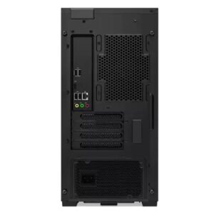 Lenovo Legion T5 Gaming & Entertainment Desktop PC (Intel i7-11700F 8-Core, 64GB RAM, 2TB PCIe SSD, GeForce RTX 3060 12GB GDDR6, WiFi 6, BT 5.2, Ethernet LAN (RJ-45), Win11P) w/Hub