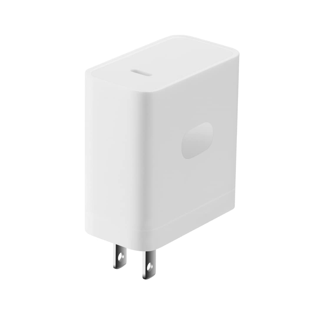 OnePlus SUPERVOOC 125W Power Adapter