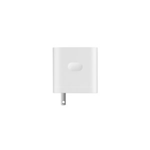 OnePlus SUPERVOOC 125W Power Adapter