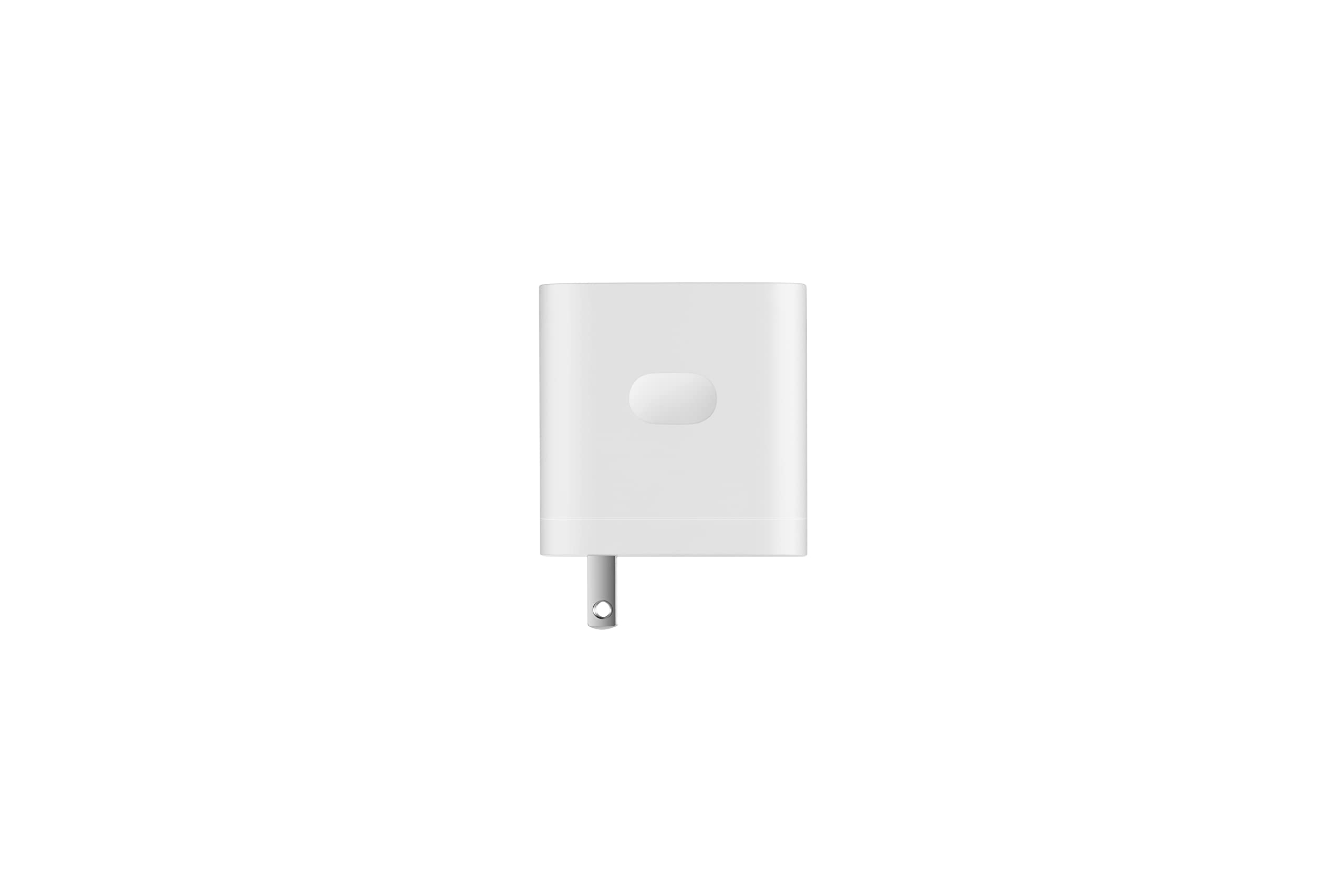 OnePlus SUPERVOOC 125W Power Adapter