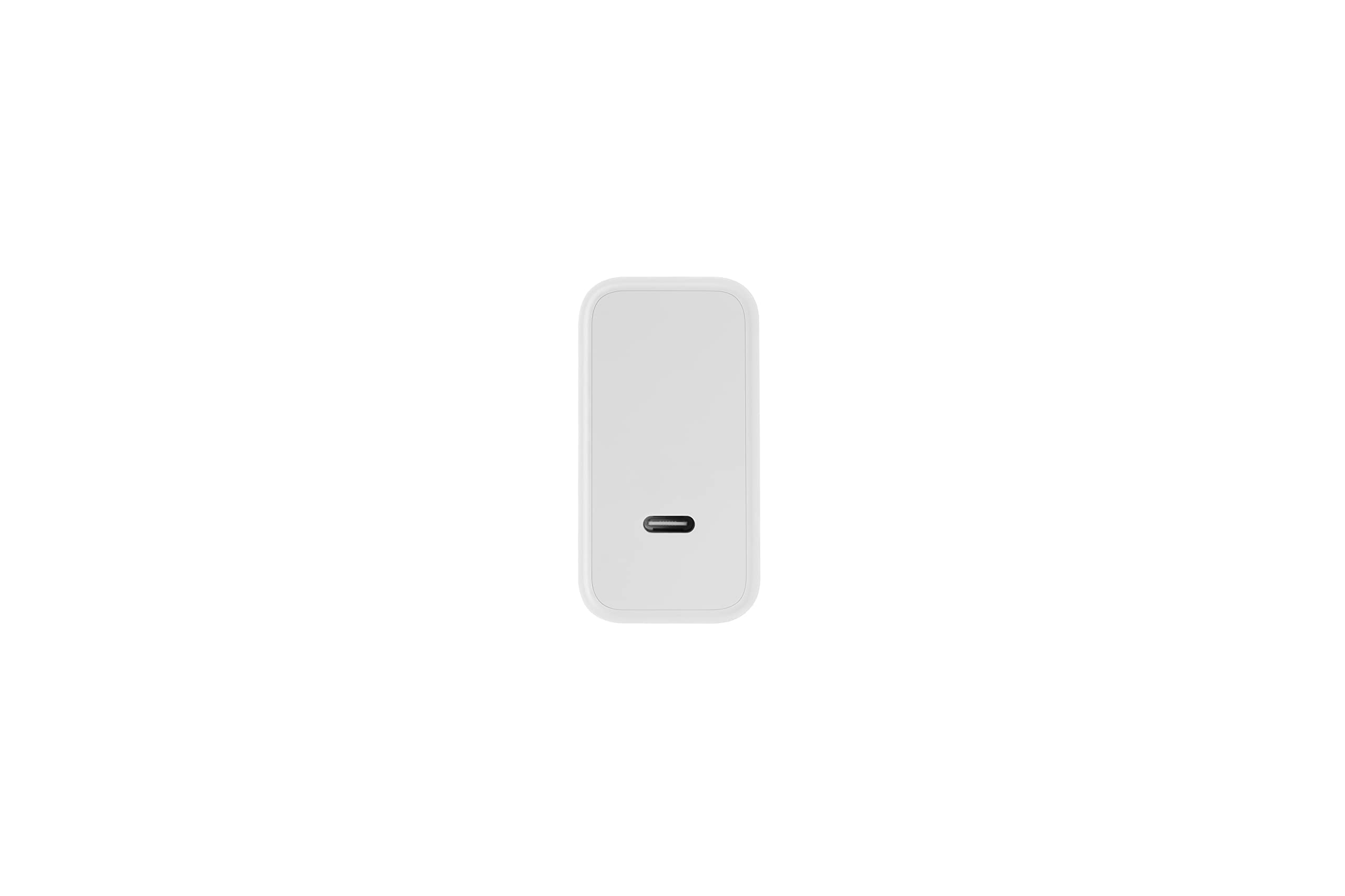 OnePlus SUPERVOOC 125W Power Adapter