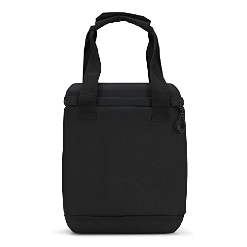 OGIO Soft Cooler BLK 23