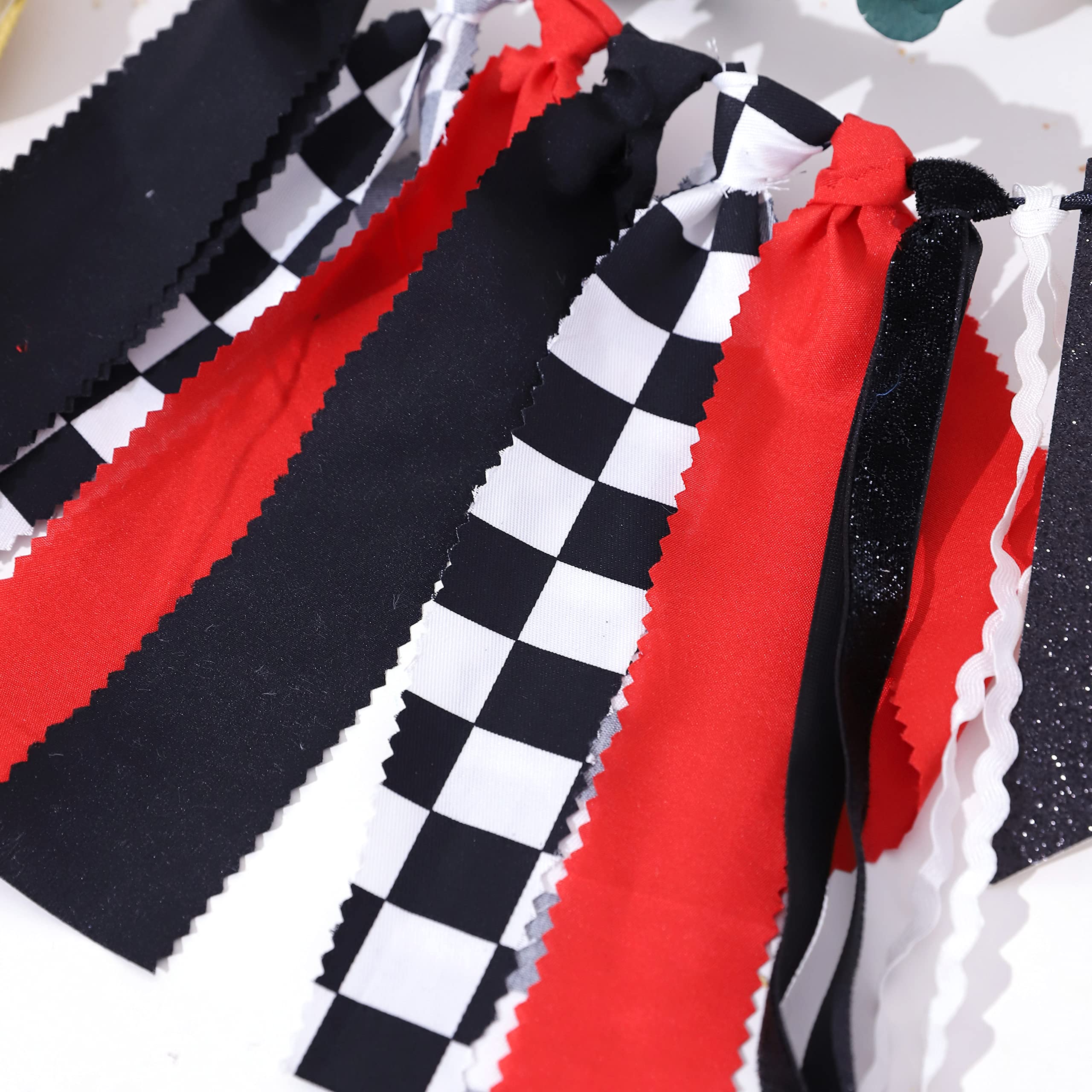 Racing High Chair Banner,Racing First/1st Birthday Party Decorations,racing First/1st High Chair Banner,checkered Flag Racing Birthday Decorations, Race Car First Birthday Cake Smash Photo Props