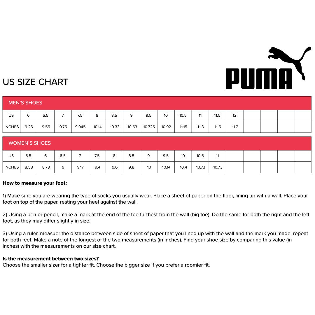 Puma - Womens Softride Enzo Evo Metallic Wn S Shoes, Size: 7 M US, Color: Puma Black