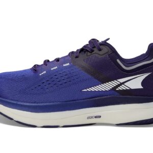 ALTRA Vanish Tempo Dark Purple 6 B (M)