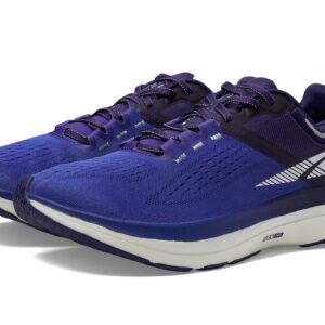 ALTRA Vanish Tempo Dark Purple 6 B (M)