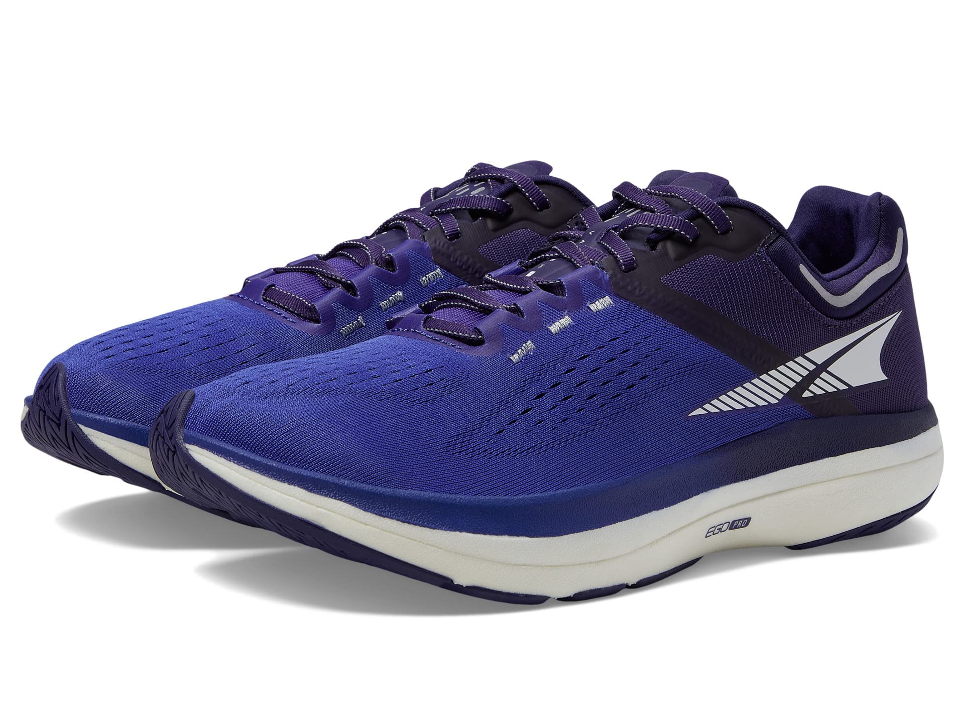 ALTRA Vanish Tempo Dark Purple 6 B (M)