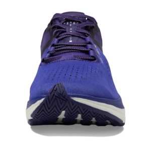 ALTRA Vanish Tempo Dark Purple 6 B (M)