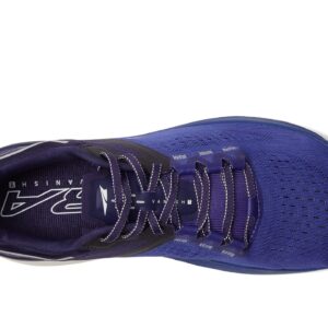 ALTRA Vanish Tempo Dark Purple 6 B (M)