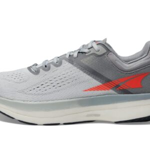 ALTRA Vanish Tempo Gray 9.5 B (M)