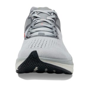 ALTRA Vanish Tempo Gray 9.5 B (M)