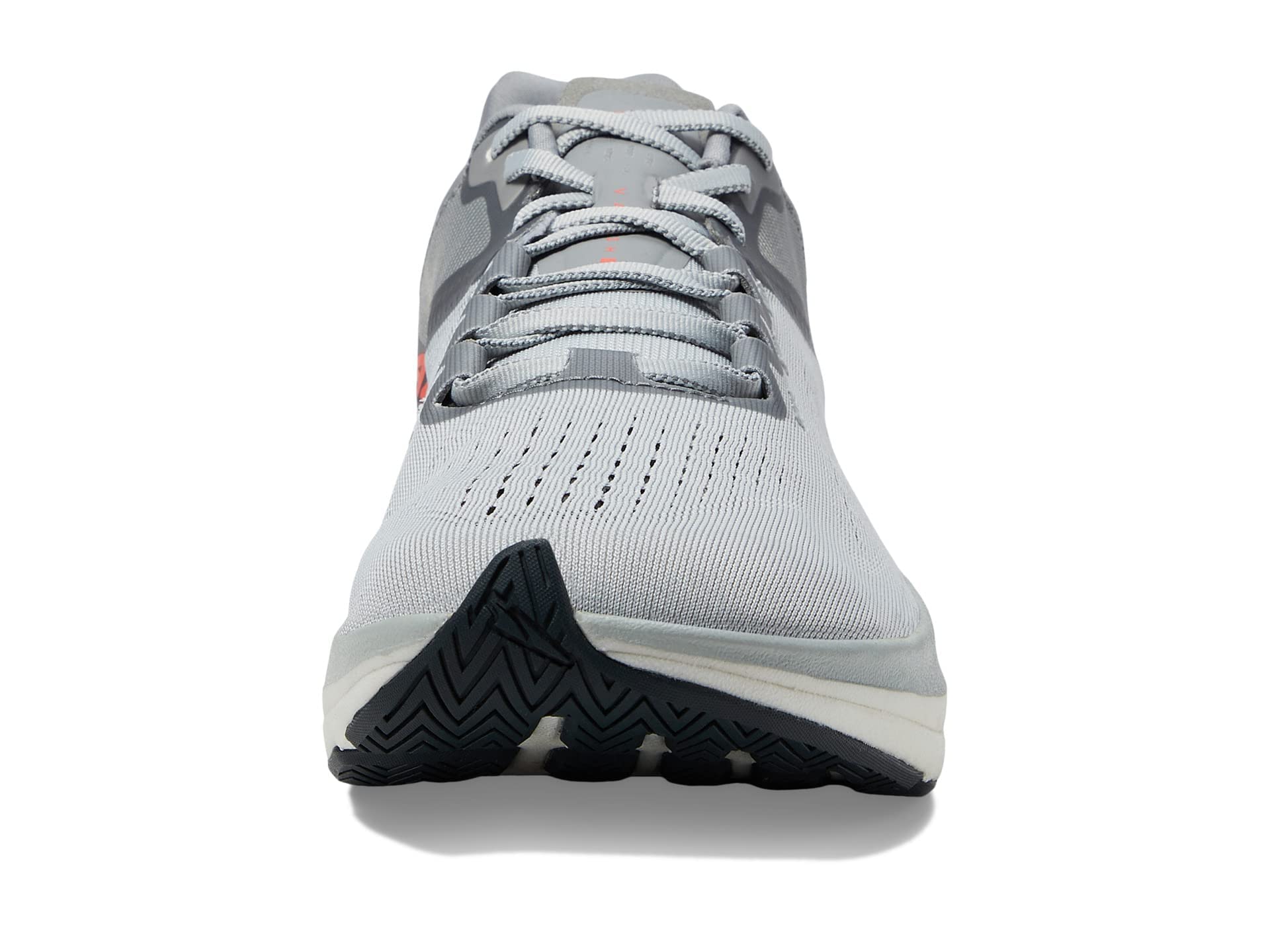 ALTRA Vanish Tempo Gray 9.5 B (M)