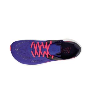 ALTRA Women's Vanish Carbon Road Running Shoe