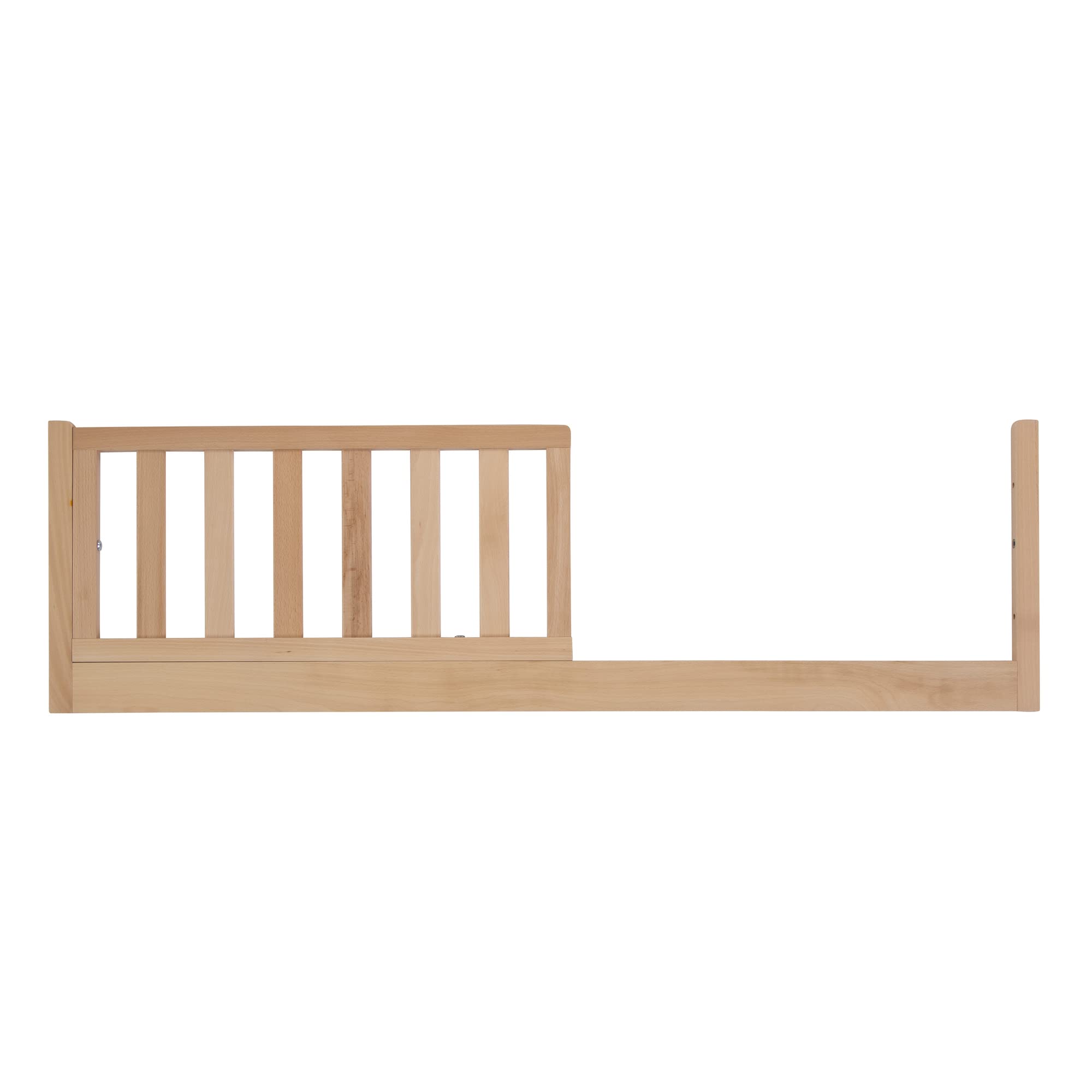 dadada Baby’s Bed Rail for Toddlers – Crib Conversion Kit – Toddler Rail