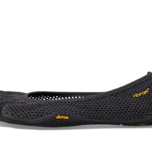 Vibram FiveFingers Vi-B Eco Grey/Black EU 37 (US Women's 7-7.5) B (M)