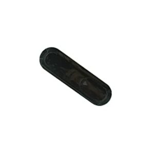 HCDZ Replacement Remote Control for Dimplex HDN20-EU STA20-EU SWD20-EU Revillusion Built-in Electric Firebox