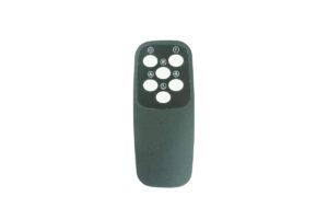 remote control fits for betelnut sz06-037-60 sz06-037-40 & oneinmil if-1330tcl 3d electric fireplace insert heater