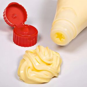 [KEWPIE Official Store] Japanese Mayonnaise, Rich and Creamy Umami Taste, Made In Japan (2 Packs)