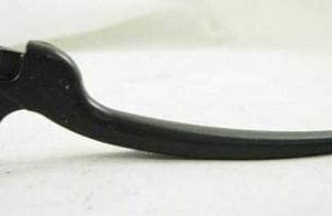 MRS TAOTAO Right Front Brake Handle Lever for 110cc 125cc 150cc 250cc TAOTAO ATV/Boulder B1 TFORCE Cheetah ATA-125D Bull 150 ATA-250D Rhino 250 Models