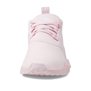 adidas Originals NMD-R1 Clear Pink/Clear Pink/White 9 B (M)