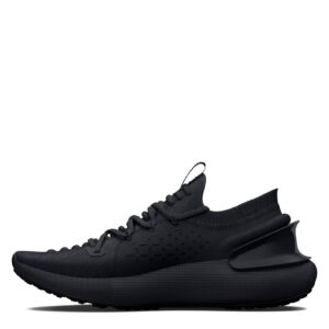 under armour hovr phantom 3 black/black/black 11 d (m)