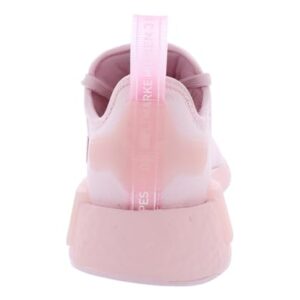 adidas Originals NMD-R1 Clear Pink/Clear Pink/White 7 B (M)