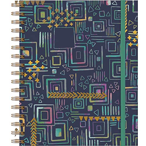 WSBL Journey of The Heart 2024 File-It™ Planner (24997071001)