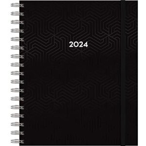 wsbl office 2024 file-it™ planner (24997071003)