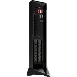 MSI Trident 3 Gaming Desktop Computer - 12th Gen Intel Core i9-12900K 16-Core up to 5.20 GHz Processor, 64GB DDR4 RAM, 512GB PCIe NVMe SSD, GeForce RTX 3050 8GB GDDR6 Graphics, Windows 11 Home