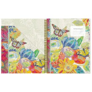 WSBL Ladybird 2024 Deluxe Planner (24997061026)