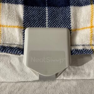 Gray Matters, Inc. NeatSleep