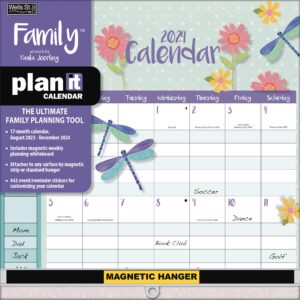 wsbl family 2024 plan-it calendar (24997009162)