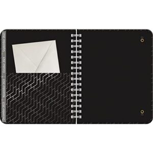 LANG Executive 2024 Deluxe Planner (24991038113)