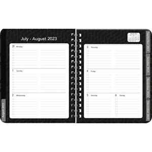 LANG Executive 2024 Deluxe Planner (24991038113)