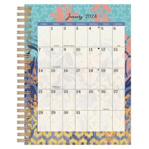 WSBL Bohemian 2024 File-It™ Planner (24997071004)