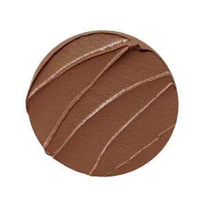 essence | Baby Got Bronze | Cream Bronzer Stick Easy to Apply & Blend | Vegan & Cruelty Free | Free From Gluten, Parabens, Preservatives, & Microplastic Particles (30 | Mocha Me Crazy)