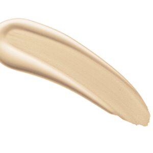 essence | Keep Me Covered Concealer (20 | Fair)| Lightweight, Non-Comedogenic, Buildable Coverage | Vegan, Cruelty Free & Paraben Free