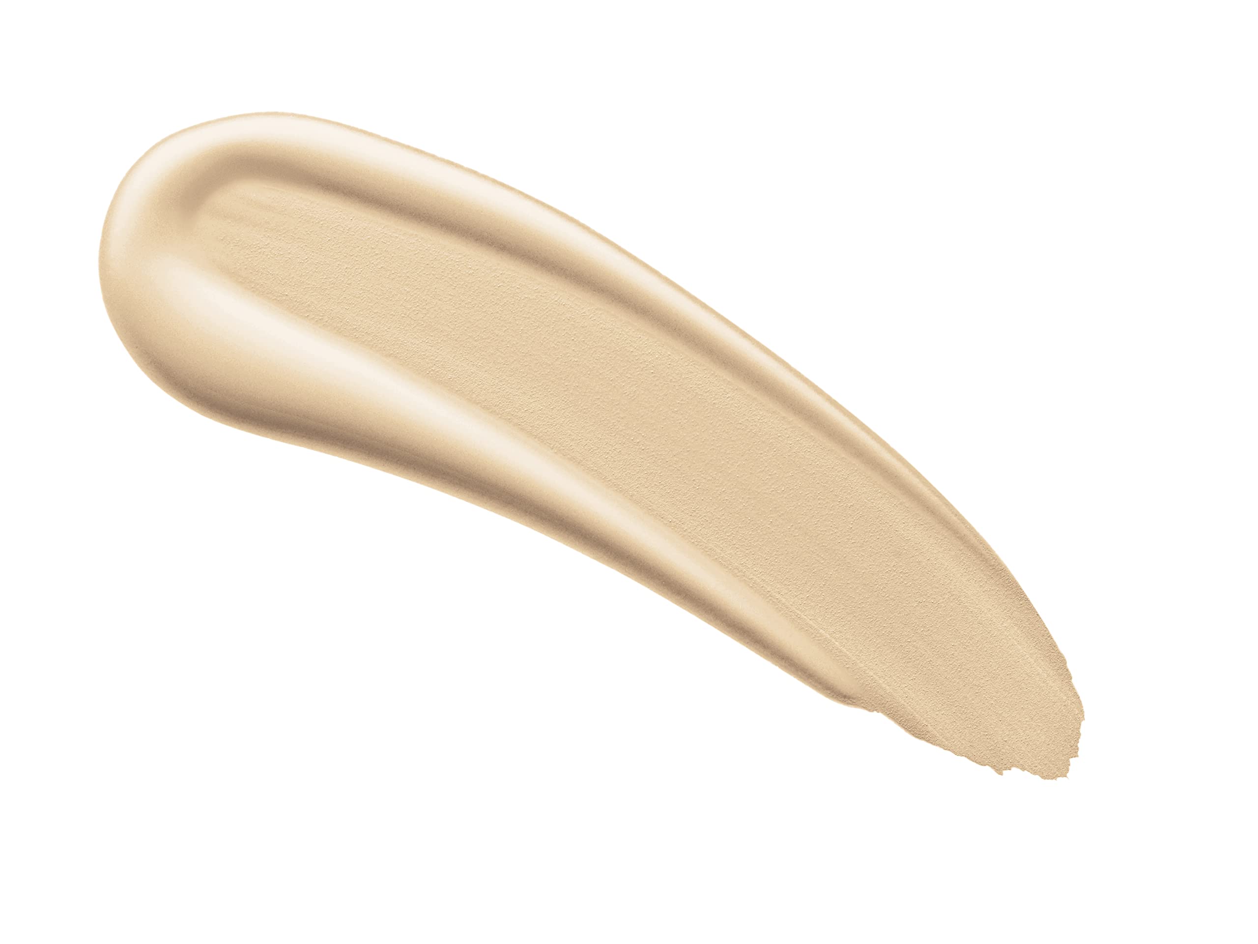 essence | Keep Me Covered Concealer (20 | Fair)| Lightweight, Non-Comedogenic, Buildable Coverage | Vegan, Cruelty Free & Paraben Free