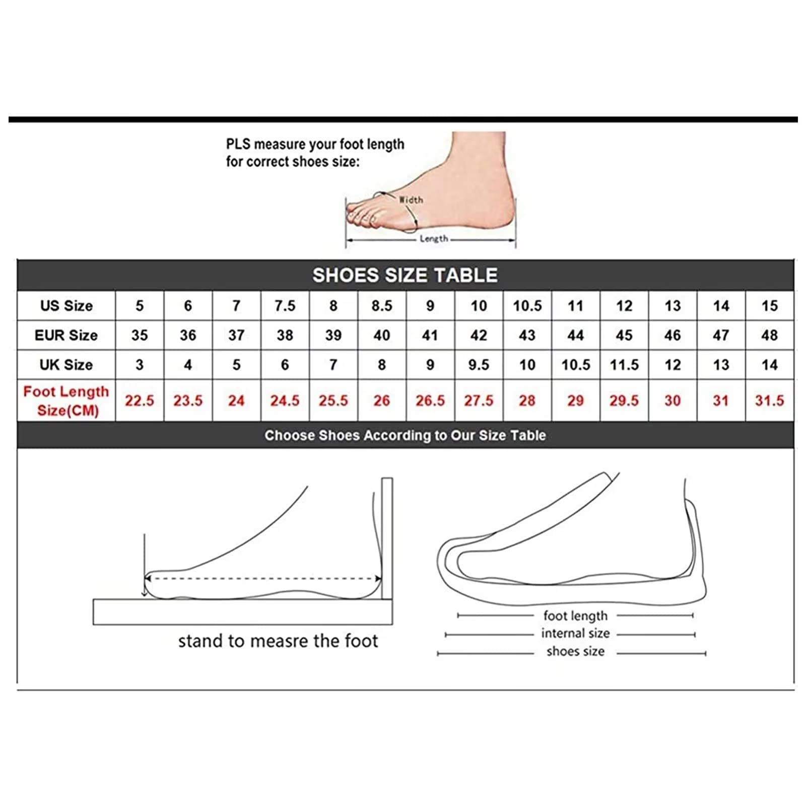 Yzaoxia Breast Cancer Shoes for Women Pink Ribbon Tennis Shoes Size 8.5 Lightweight Breathable Running Sneakers Comfortable Walking Shoes Casual Flat