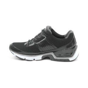 aetrex women's xspress runner 2 orthopedic lace up breathable running shoes