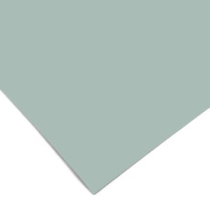 Solid Light Green Sage Contact Paper | Shelf Liner | Drawer Liner | Peel Stick Paper 1247 24in x 72in (6ft)