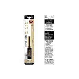 Milani Stay Put Liquid Brow Wax for Added Lift and Feathering