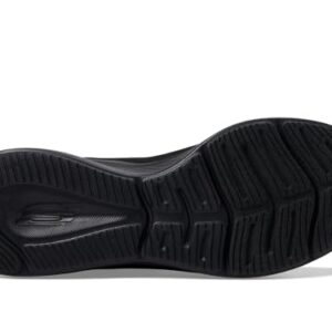 Skechers Skech - Lite Pro - Perfect Time Black 9.5 C - Wide