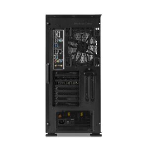 YEYIAN ODACHI Intel 13th Gen VR PC Gaming,i9 13900KF 5.80 GHz Desktop Computer,RTX 4090 24GB, 32GB DDR5 RAM,2TB SSD,2TB HDD,Z790 Mobo,360mm AIO Liquid Cooled,Win 11 Home,7 ARGB Fans,1000W Platinum PSU